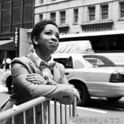 Resetting the Standard - Part 2 [Mondo Jazz 215-2]