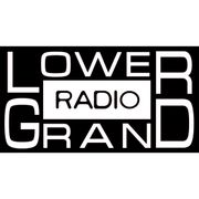 Hit Clips w/ Digital Kit Kat  (04.06.2026)