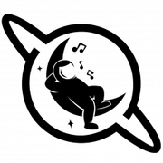 interstellar refugee hour 12-29-23