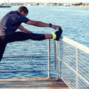 What Is Physical Health? Definition, Meaning, and Detailed Description - Audio Blog