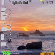 The Pantry EP 55 (12.14.2025)