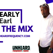 DJ Early Earl - Hip Hop mix