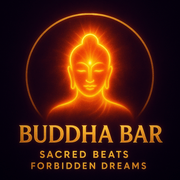 Buddha Bar Anthem
