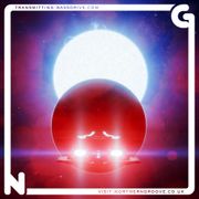 Northern Groove Show [2023.02.01] Dan Soulsmith on BassDrive