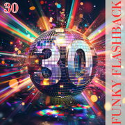 Jubiläumssendung: Folge 30!!!