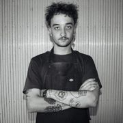 Samuel Križovenský – Remeslo, ktoré sa blyští v úsmeve