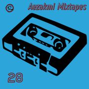 Aezakmi Mixtape #28