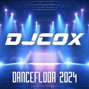 CoX - Dancefloor 2024