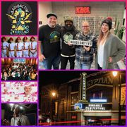 RadioACTive - January 17, 2024