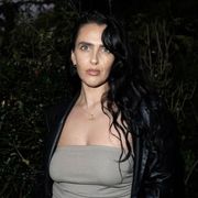 Yasmine Presents - Nava Roots - April 26