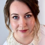Sam speaks to Steven Unthank Global Activist
