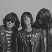 Programa 540 - Ruído Alternativo (2023-10-12)