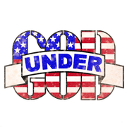 Under God Acts420NOW Week 7d