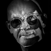 This Is Graeme Park: Best Of 2025 Part 01