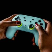 Google's Stadia failure