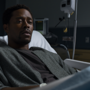 African American Health Care Issues, Disparities, and Preventable Diseases Affecting Black Community