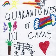 Quarantunes