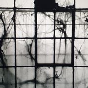 TRANSMITTER LV 14.09.2025 [674FM]