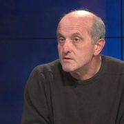 Anes Podić: Naša priroda zatrpana je plastičnim otpadom