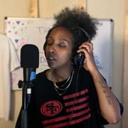 White Crate w/ ASTU (07.07.22)