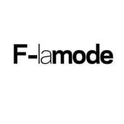 sewersounds_01_25_24_f-la-mode