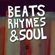 Beats, Rhymes & Soul