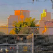 An Enduring Notion.. 1998 to 2007