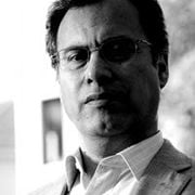 En Panorámica 2026/04/27 Juan Antonio Duran SCD