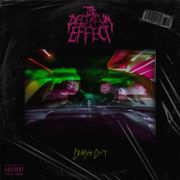 The Delirium Effect - Featured Interview - The Zach Moonshine Show