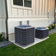 Why Your Central Air Has Two Filters: Discover How Dual Filtration Works for You - Audio Blog