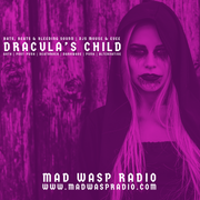 Dracula's Child, Episode 192