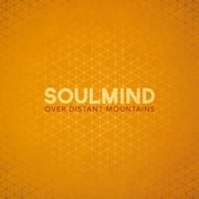 DEEDZ#03 - Soulmind (2012)