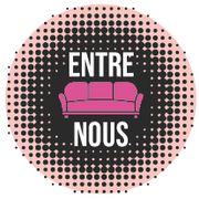 Entre Nous Softtalks von Danielle Bürgin mit Ondine Riesen