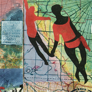 Fare la pace con mezzi pacifici. J. Galtung e la trasformazione creativa dei conflitti | 6/3/25