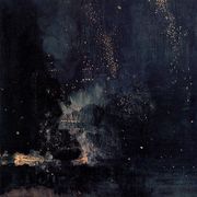 Ryan Oh (07.11.2024)