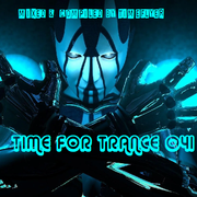 Time for Trance 041