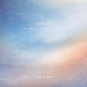 Disco under soft lights