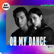 OHMYDANCE Ep.84 | Lastlings, Don Diablo, Marshmello