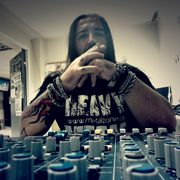 THIS IS HEAVY METAL 07-02-25