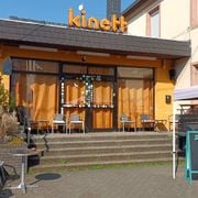 High Fidelity vom 23.03.2026_Willkommen im Dschungel 2026