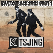 Switchback (2022 Yearmix) Part 1