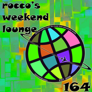 Rocco's Weekend Lounge 164