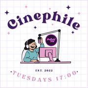 Season 3 - Episode 9
