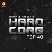 Q Dance Q Dance Hardcore Top 40 January 2017 02 01 1001tracklists