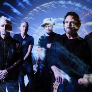 Programa 583 - Ruído Alternativo (2024-02-15)