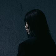 Akito W/ ABOPF - 31st March 2026