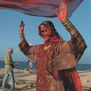 Undomondo Live // 212 Photography Festival Opening