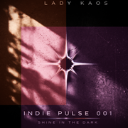 INDIE PULSE 001 - Electric Grooves