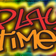 FRENCHy - Play Time - 3/2005