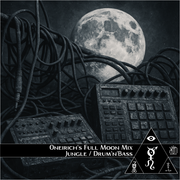 Jungle & Drum'n'Bass